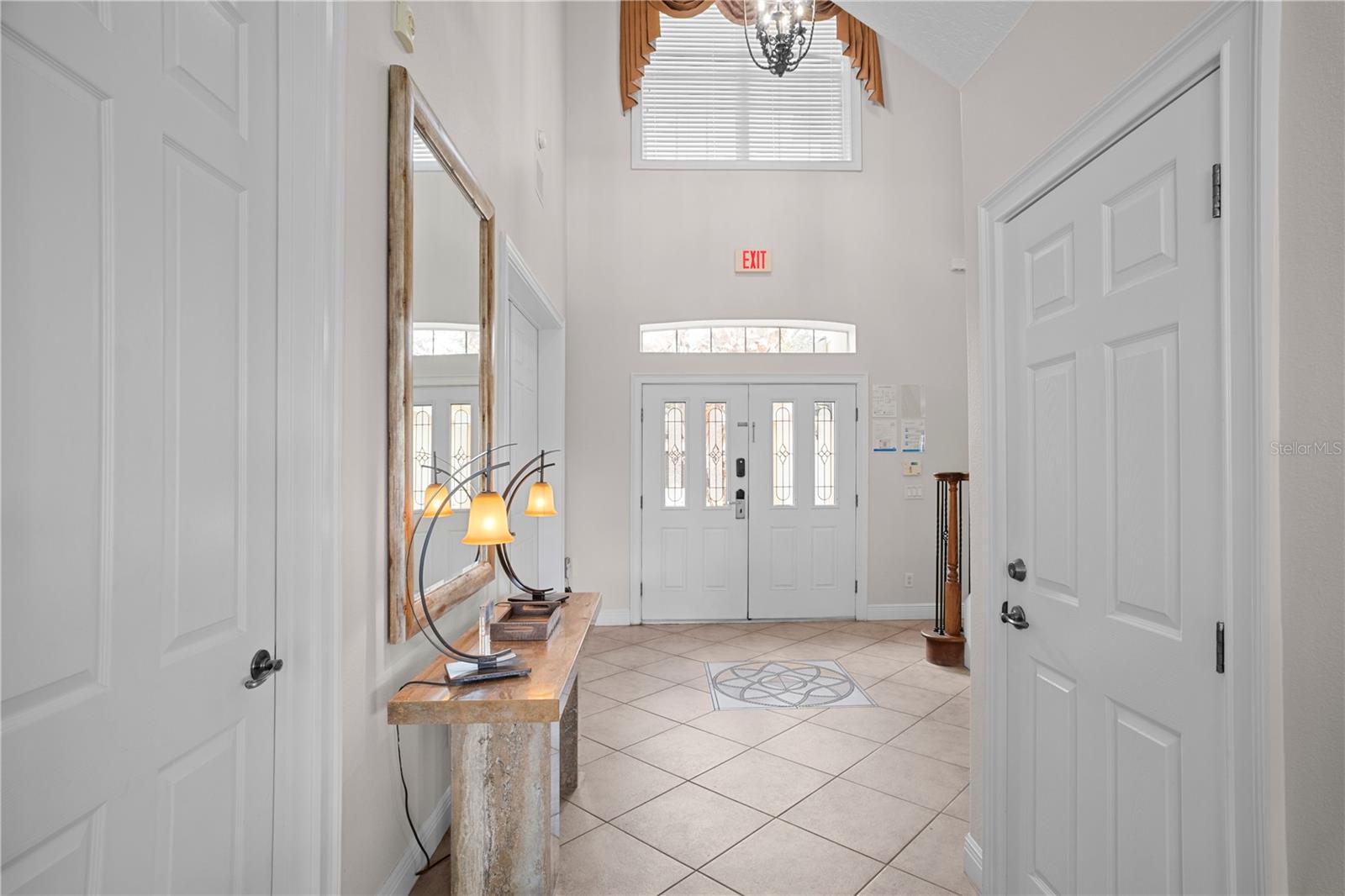 7388 GATHERING CT, REUNION, FL — photo 4