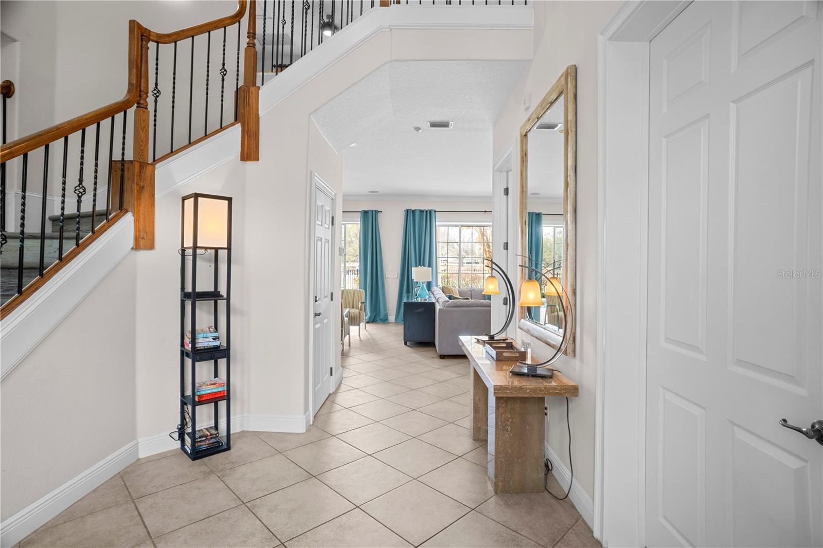 7388 GATHERING CT, REUNION, FL — photo 5