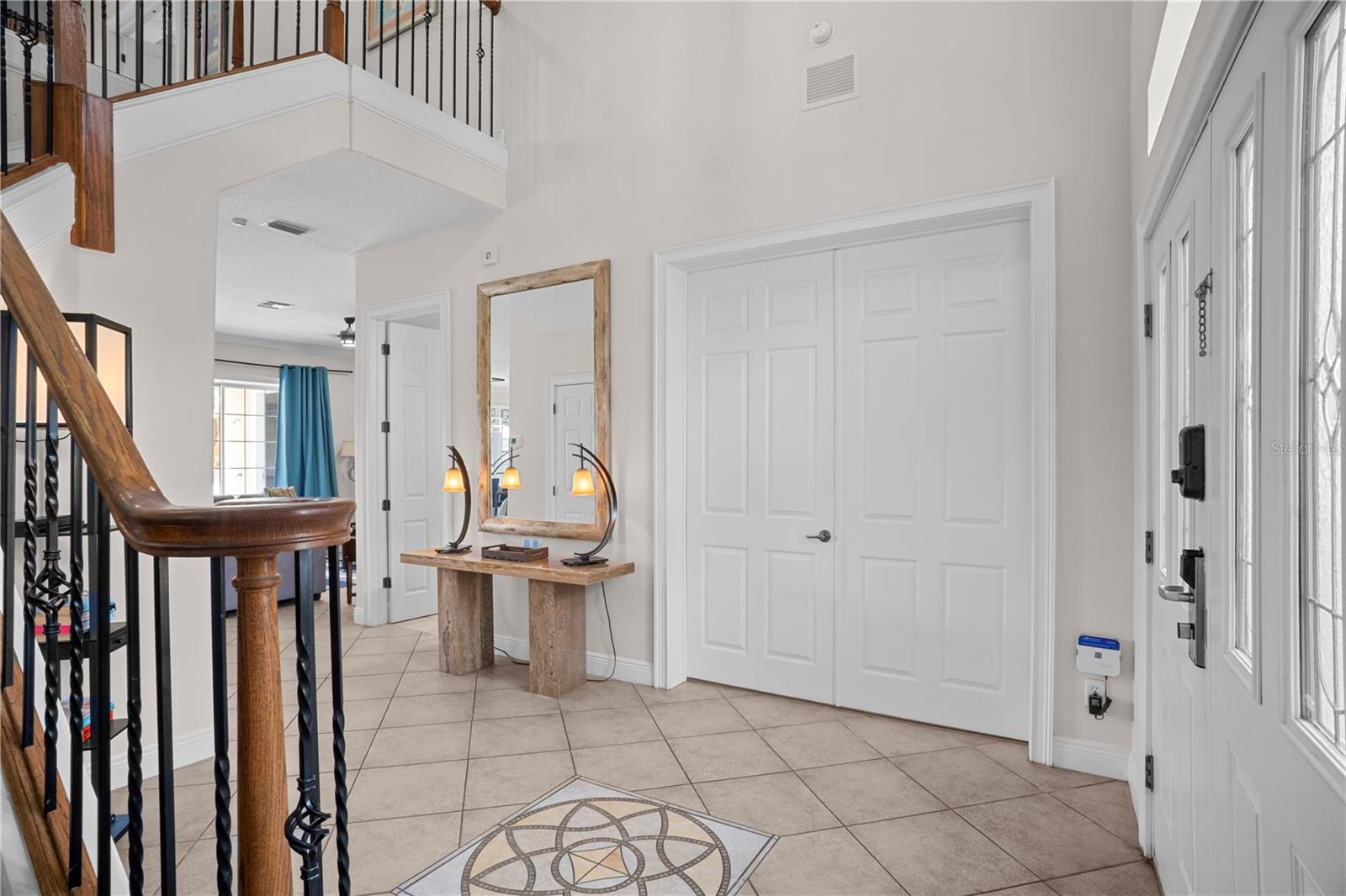 7388 GATHERING CT, REUNION, FL — photo 6