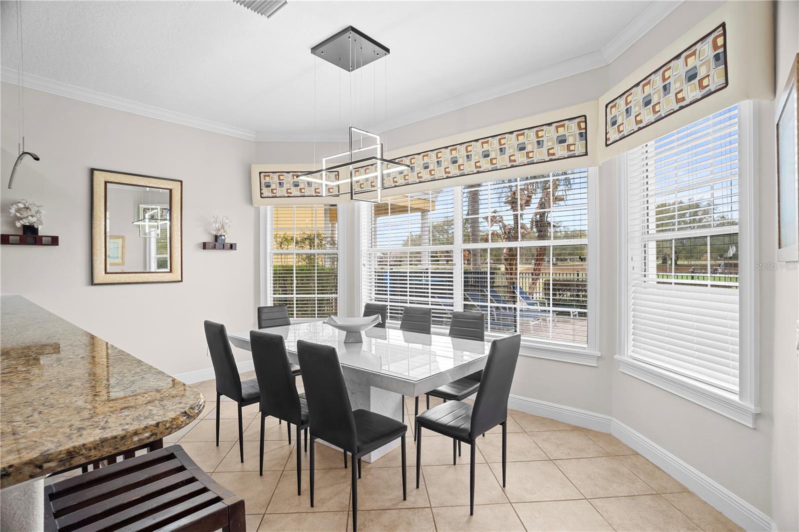 7388 GATHERING CT, REUNION, FL — photo 14
