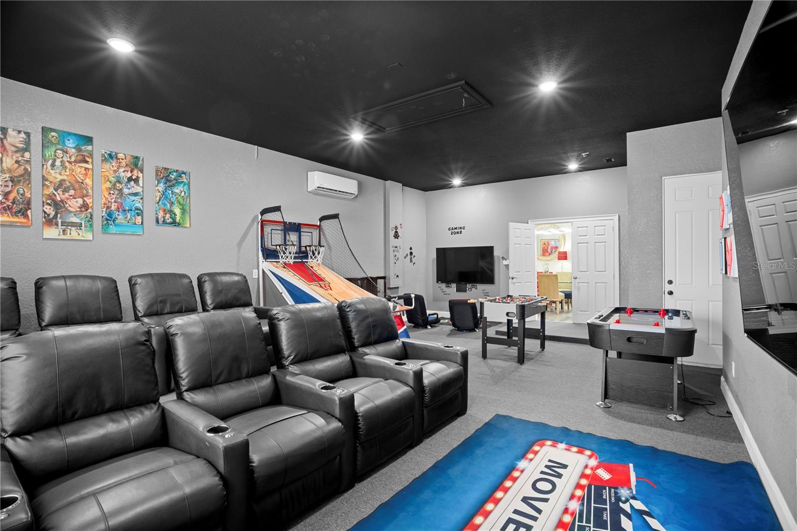7388 GATHERING CT, REUNION, FL — photo 24