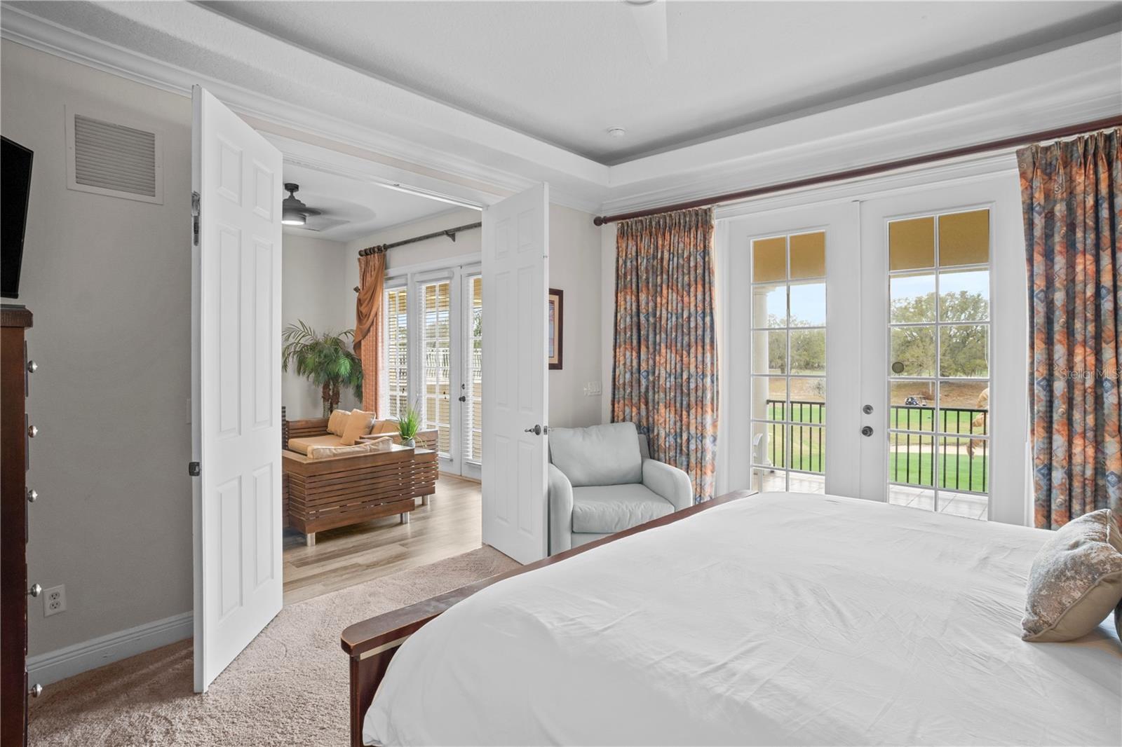 7388 GATHERING CT, REUNION, FL — photo 29