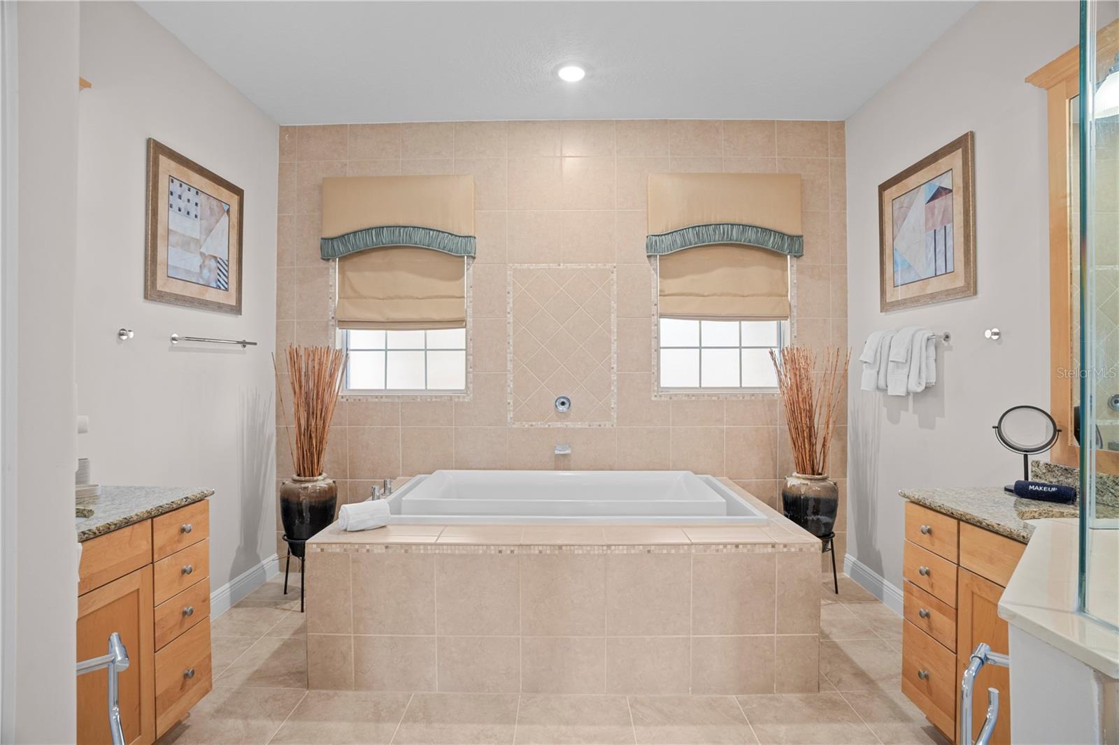 7388 GATHERING CT, REUNION, FL — photo 30
