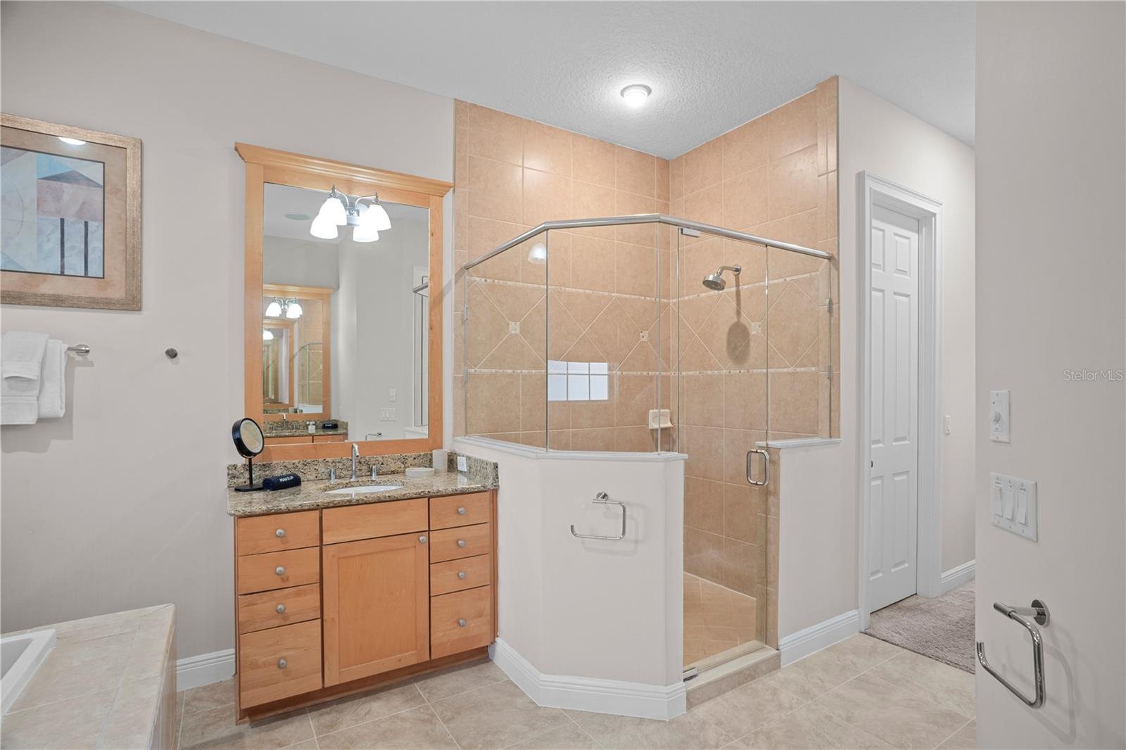7388 GATHERING CT, REUNION, FL — photo 31