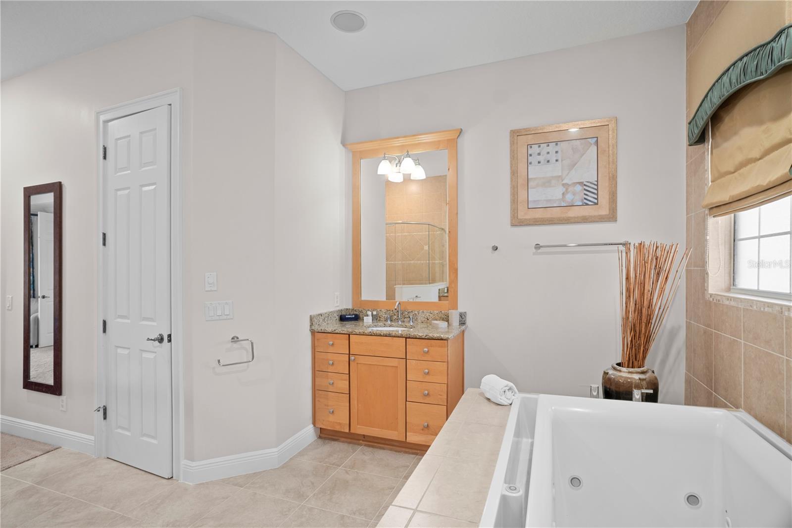 7388 GATHERING CT, REUNION, FL — photo 32
