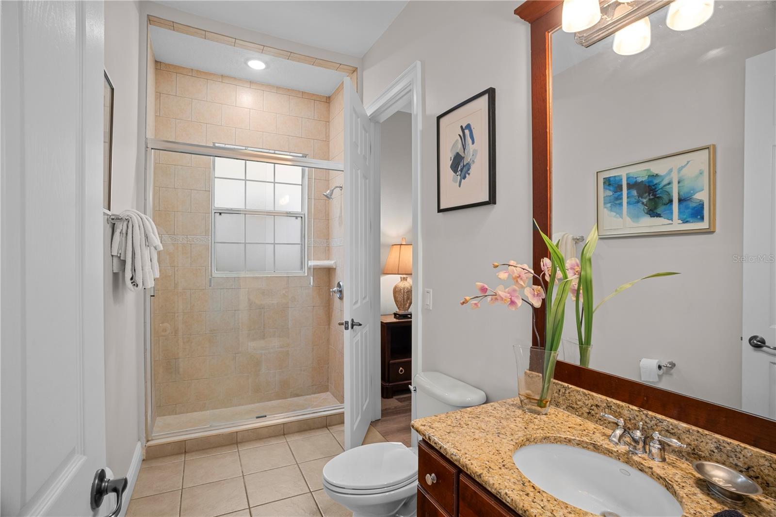7388 GATHERING CT, REUNION, FL — photo 36