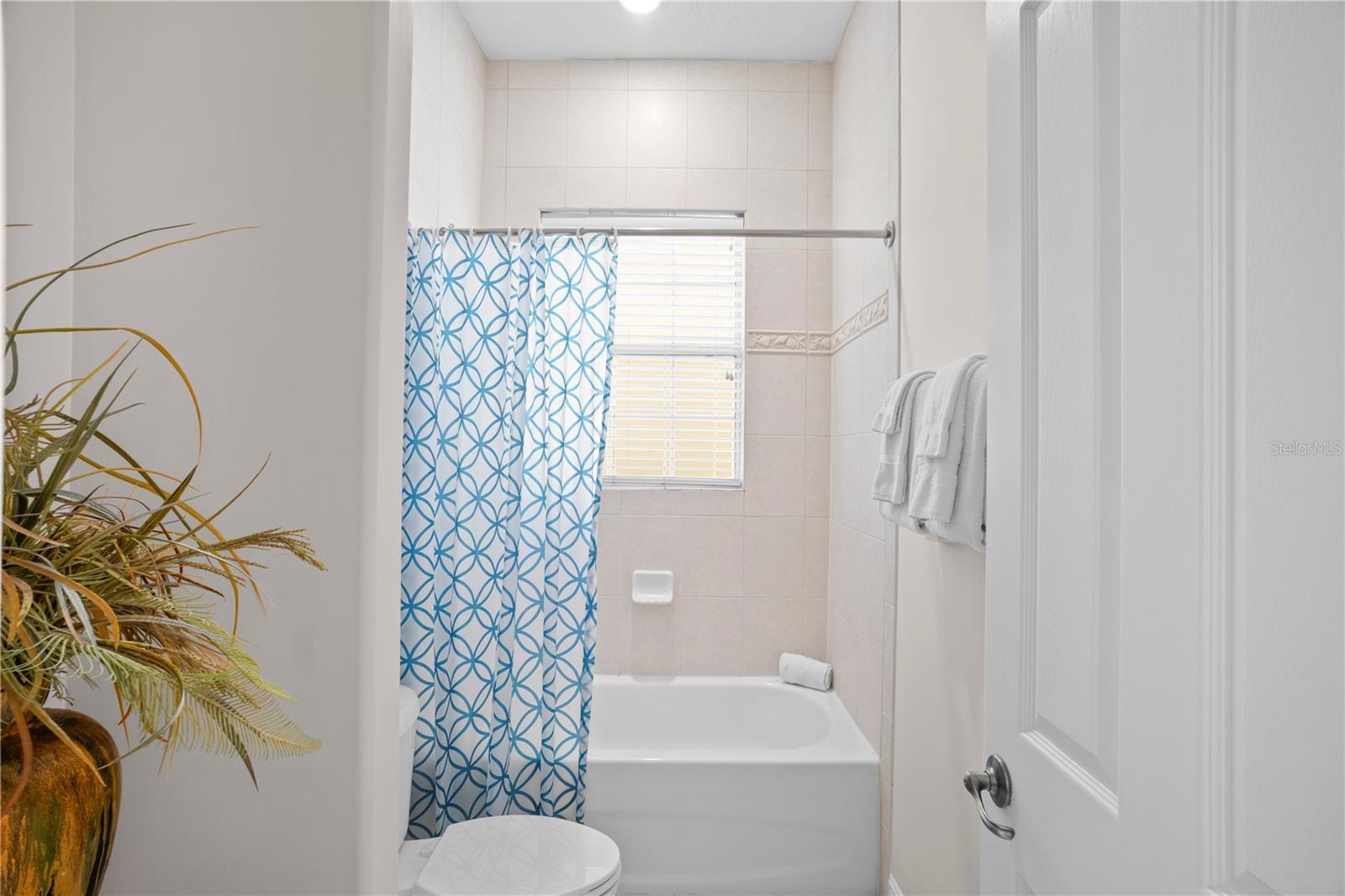 7388 GATHERING CT, REUNION, FL — photo 39