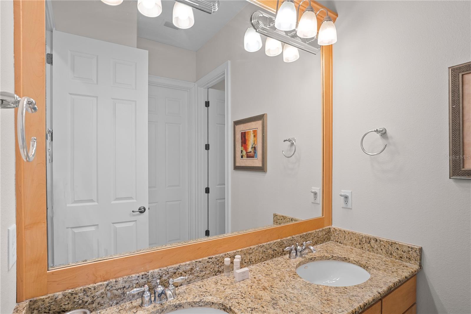 7388 GATHERING CT, REUNION, FL — photo 40
