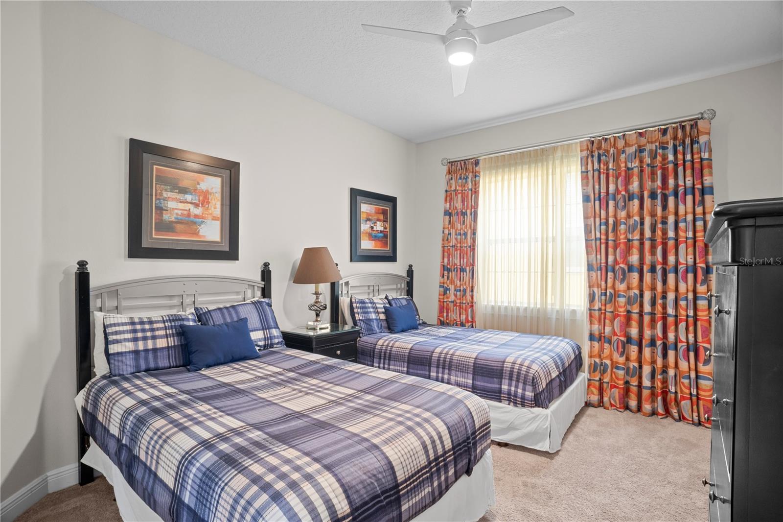 7388 GATHERING CT, REUNION, FL — photo 44