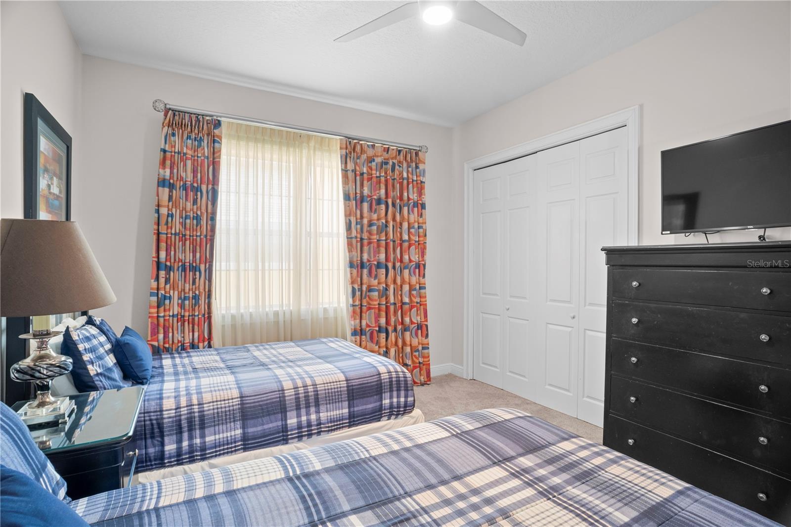 7388 GATHERING CT, REUNION, FL — photo 45