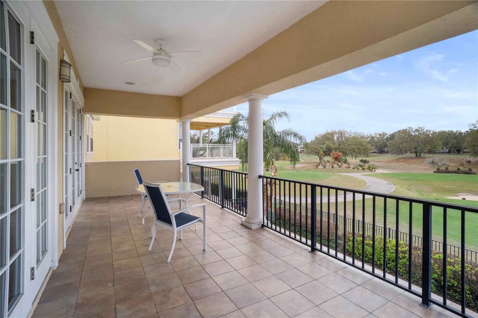 7388 GATHERING CT, REUNION, FL — photo 46
