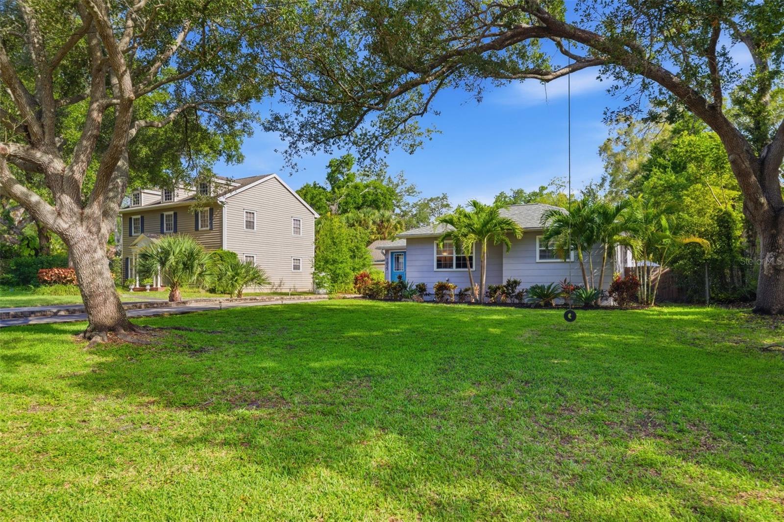 1055 MONTICELLO BLVD N, ST PETERSBURG, FL — photo 3