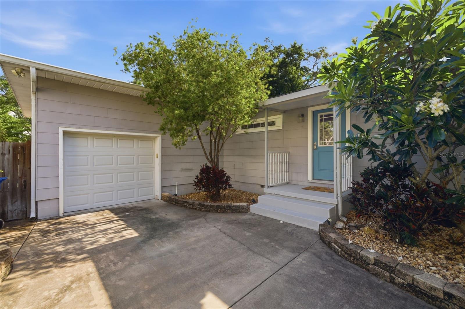 1055 MONTICELLO BLVD N, ST PETERSBURG, FL — photo 5