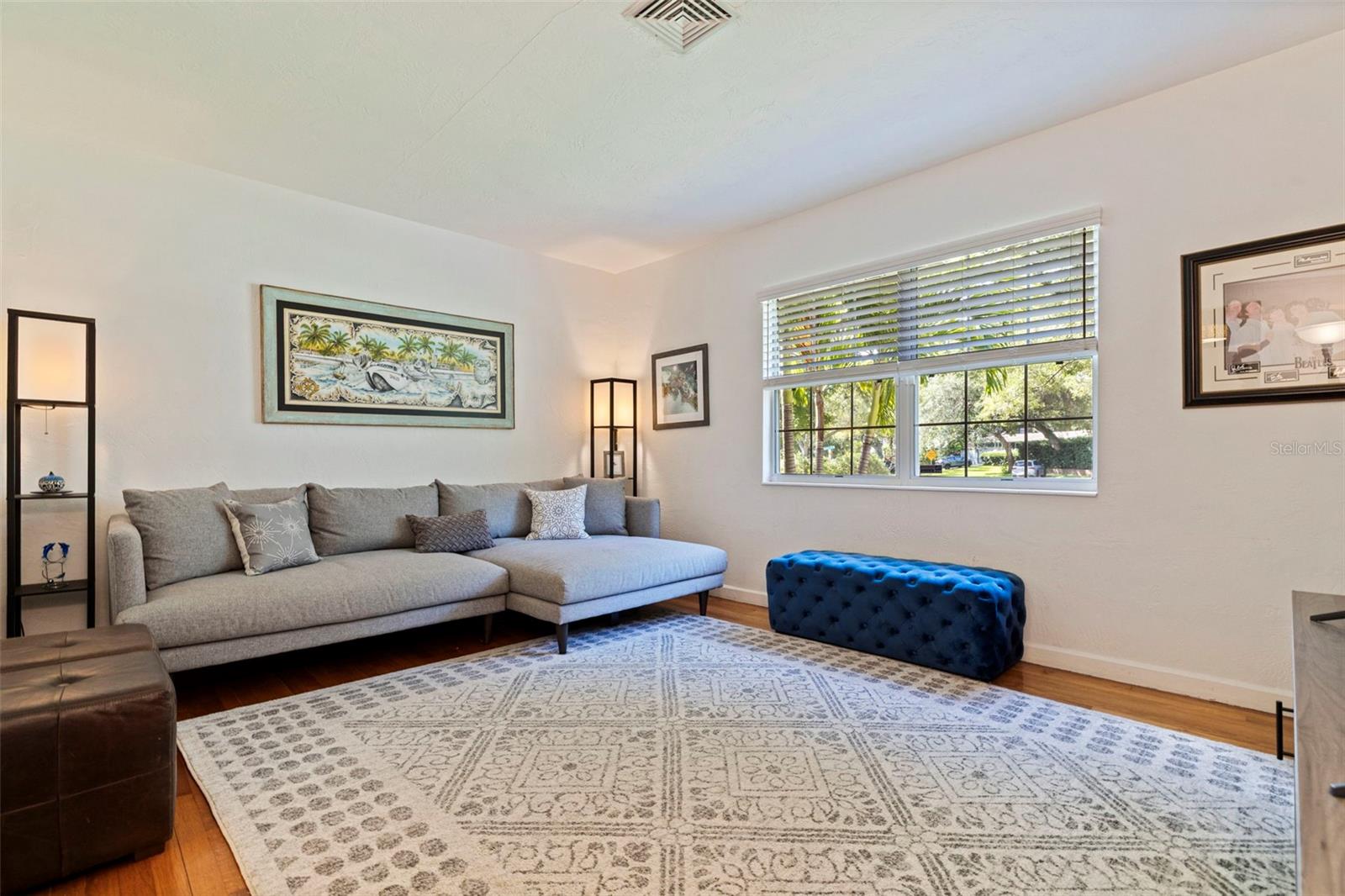 1055 MONTICELLO BLVD N, ST PETERSBURG, FL — photo 7