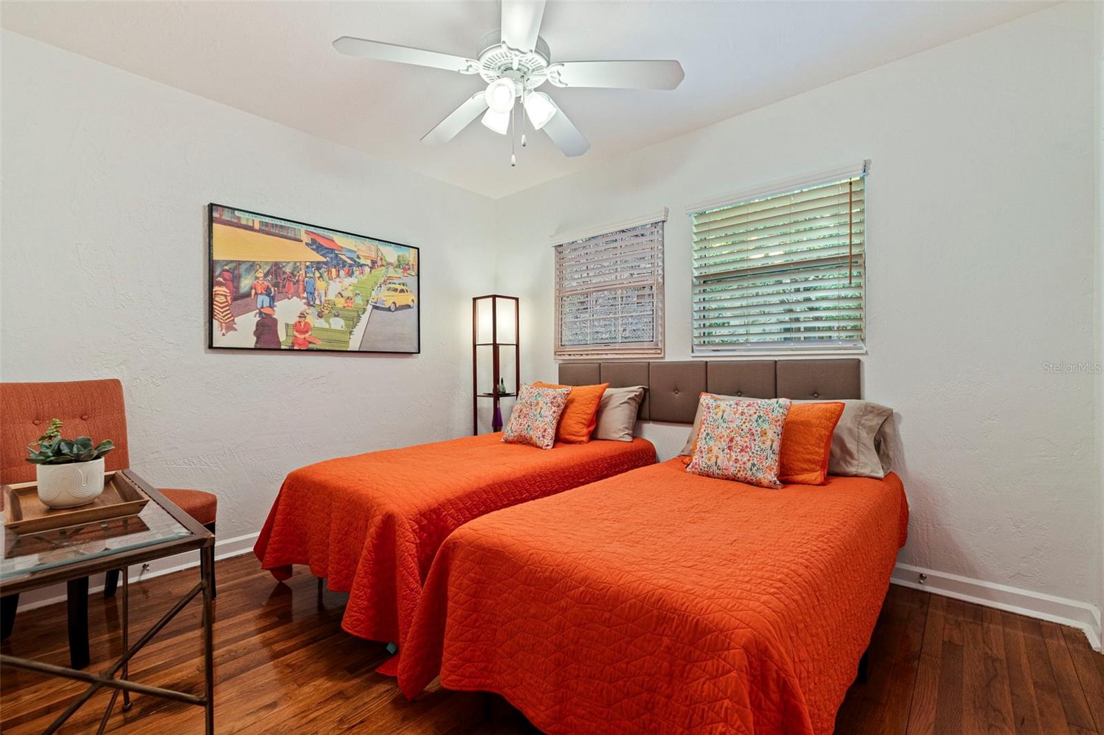 1055 MONTICELLO BLVD N, ST PETERSBURG, FL — photo 12