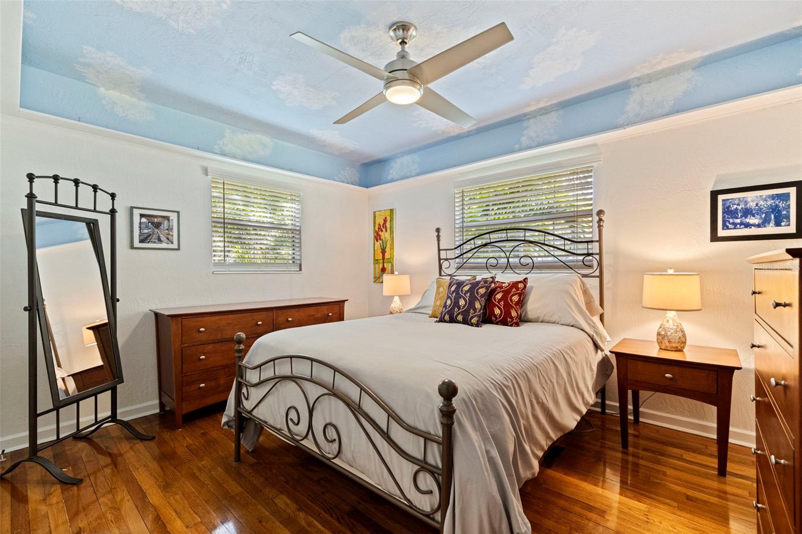1055 MONTICELLO BLVD N, ST PETERSBURG, FL — photo 13