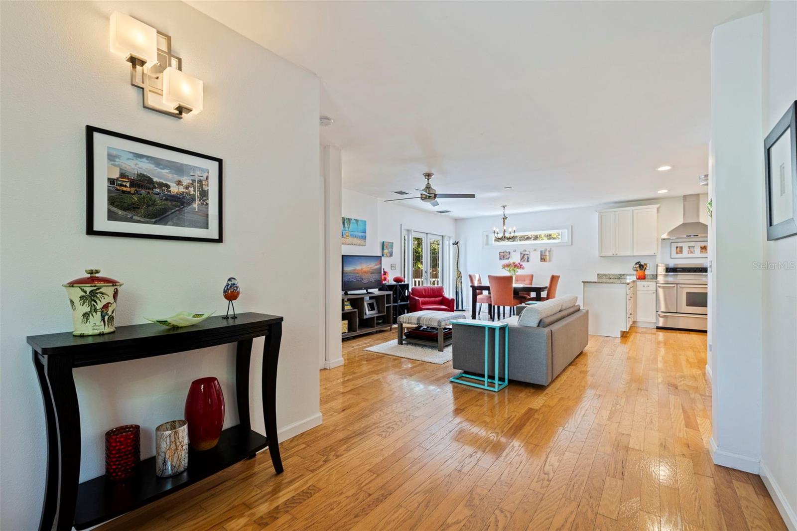 1055 MONTICELLO BLVD N, ST PETERSBURG, FL — photo 15