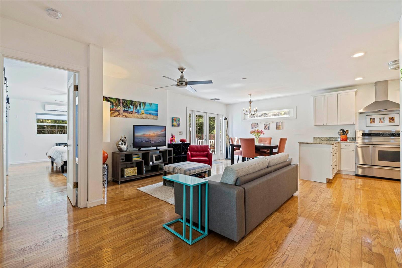 1055 MONTICELLO BLVD N, ST PETERSBURG, FL — photo 16