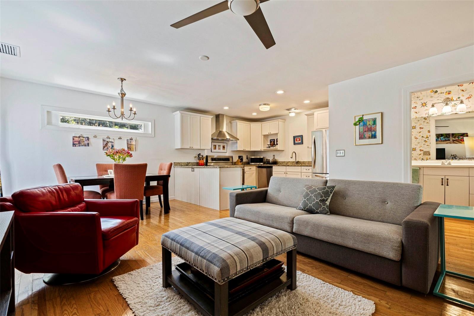 1055 MONTICELLO BLVD N, ST PETERSBURG, FL — photo 17