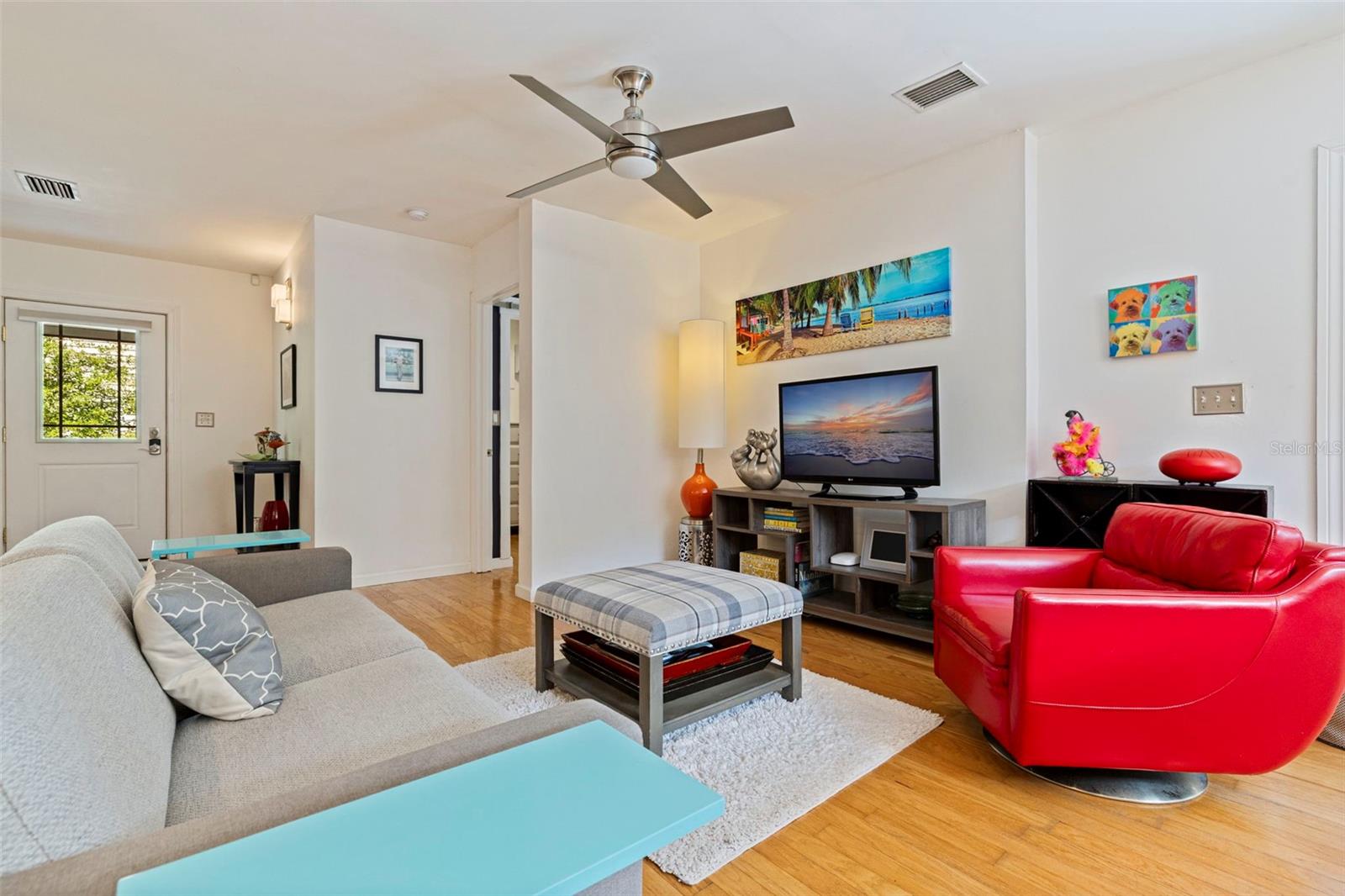 1055 MONTICELLO BLVD N, ST PETERSBURG, FL — photo 18