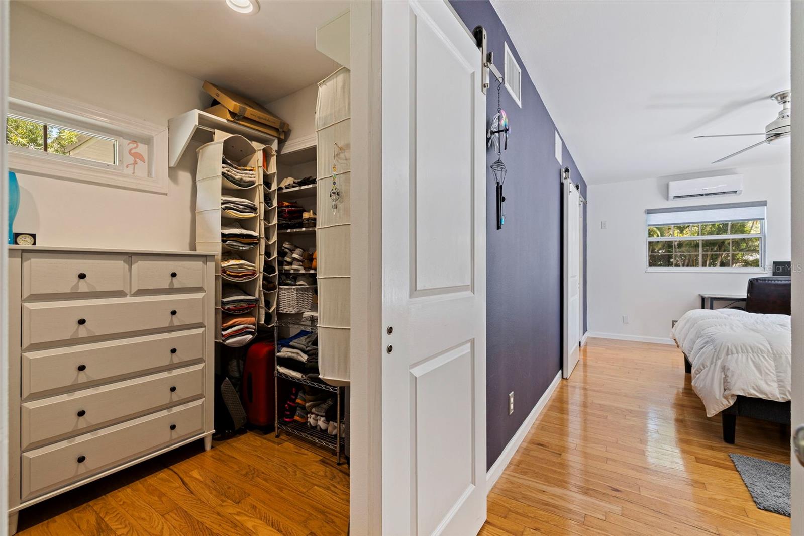 1055 MONTICELLO BLVD N, ST PETERSBURG, FL — photo 25