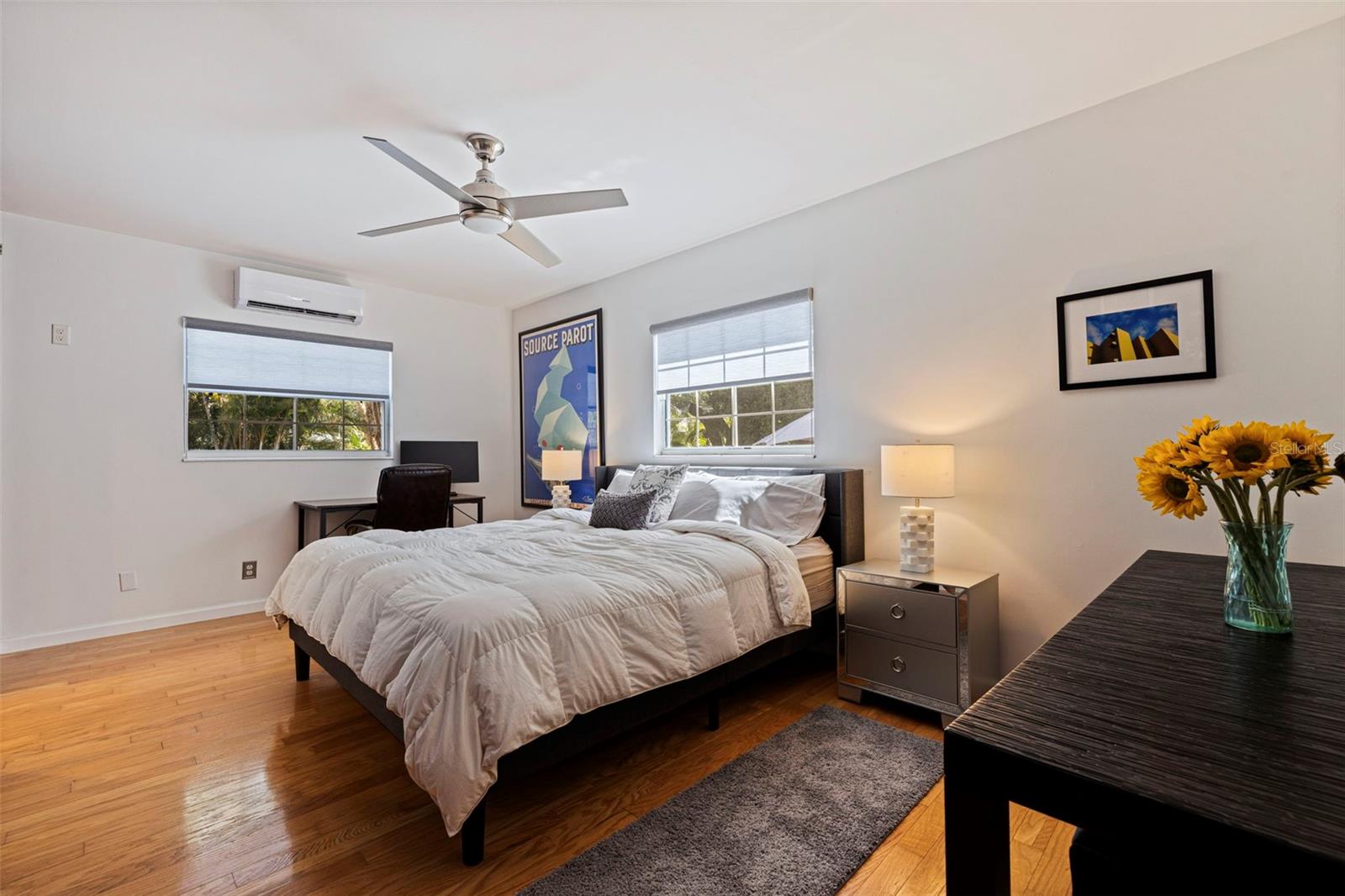 1055 MONTICELLO BLVD N, ST PETERSBURG, FL — photo 26
