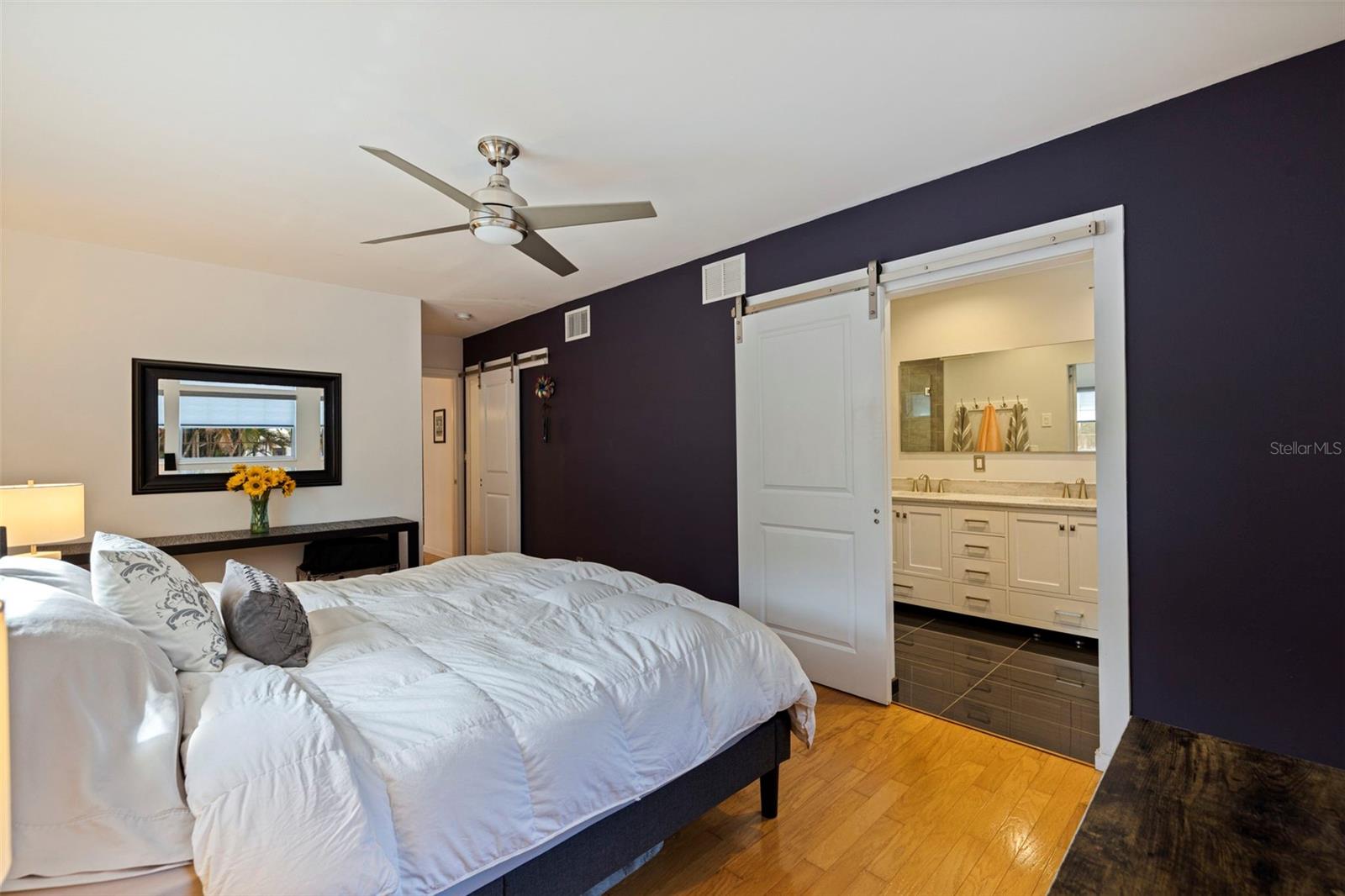 1055 MONTICELLO BLVD N, ST PETERSBURG, FL — photo 27