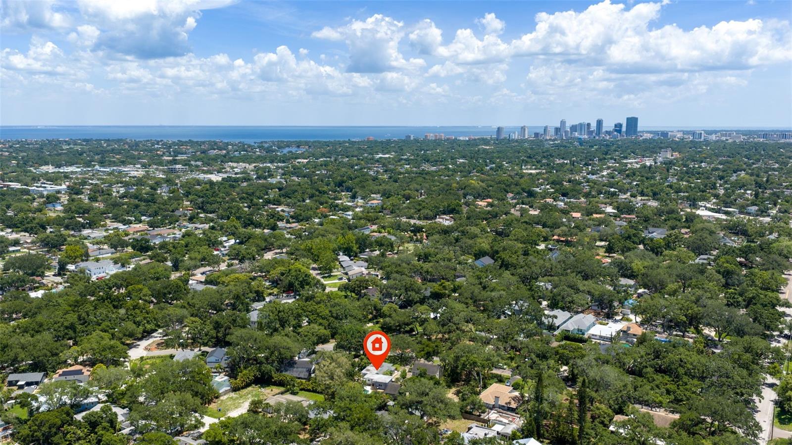 1055 MONTICELLO BLVD N, ST PETERSBURG, FL — photo 35