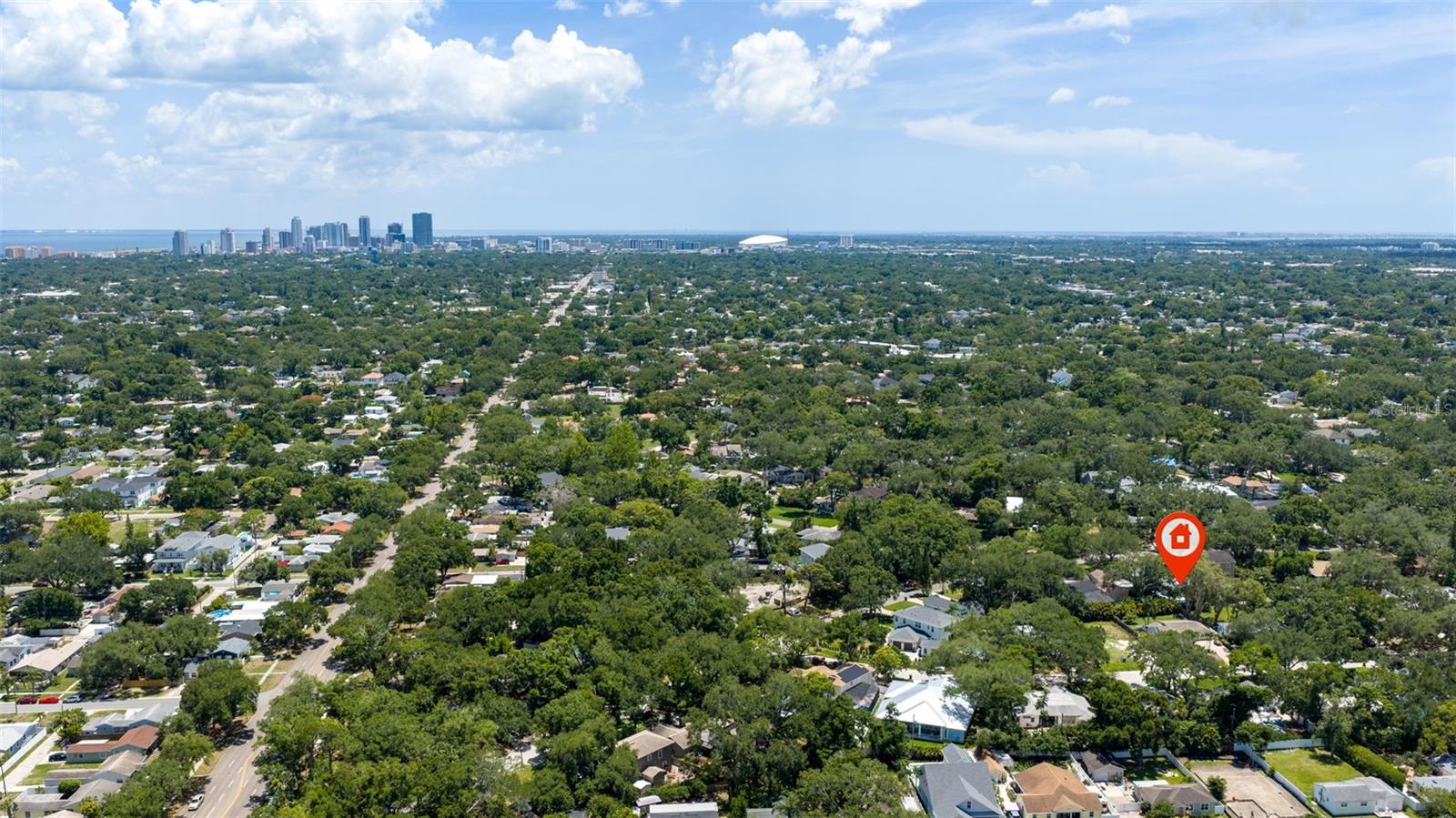 1055 MONTICELLO BLVD N, ST PETERSBURG, FL — photo 36