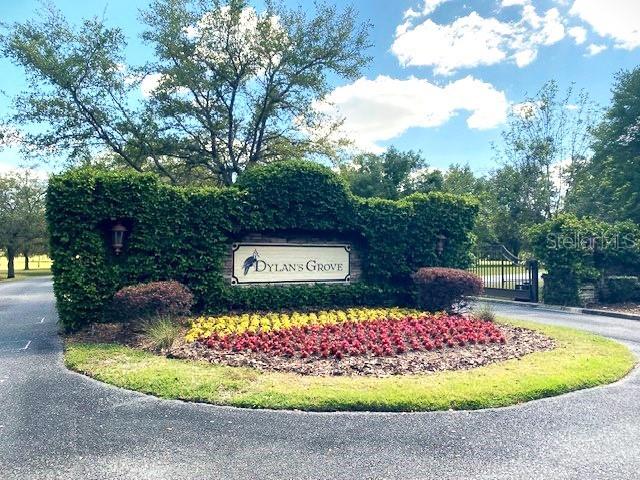 1680 SW 188TH ST, NEWBERRY, FL