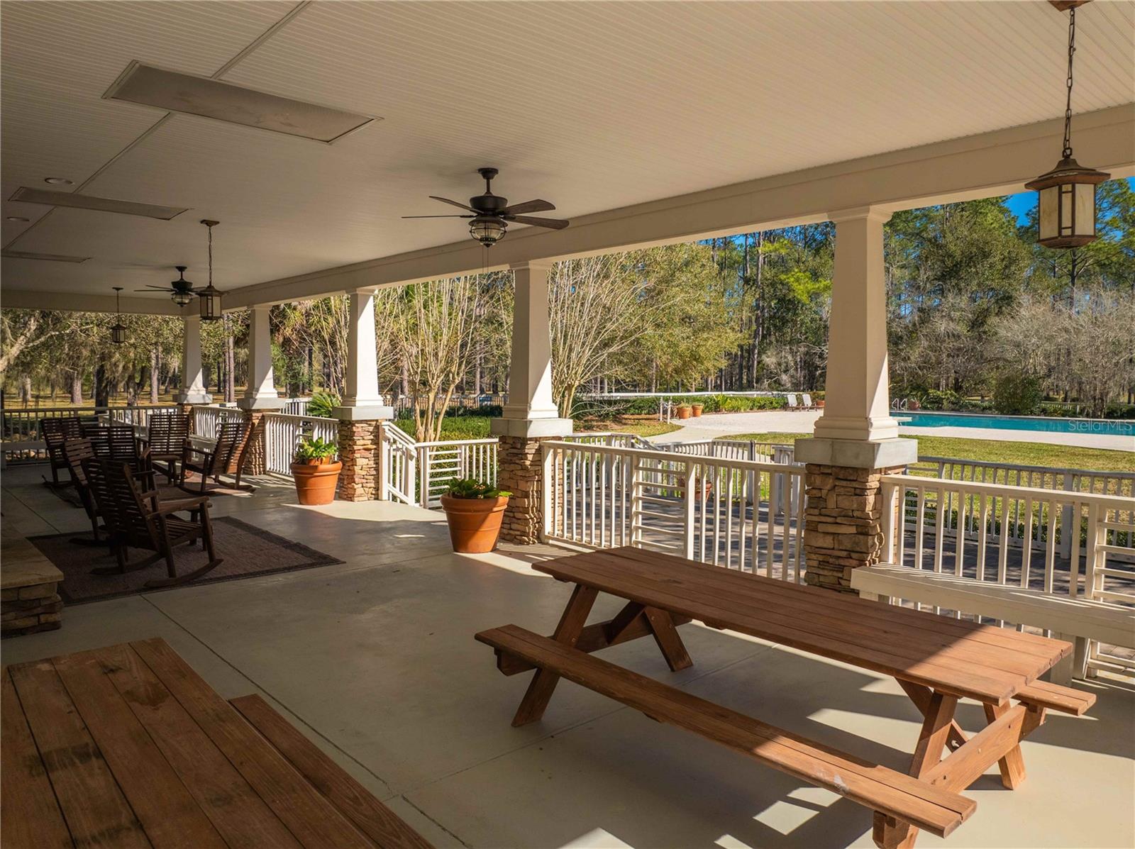 1680 SW 188TH ST, NEWBERRY, FL — photo 3