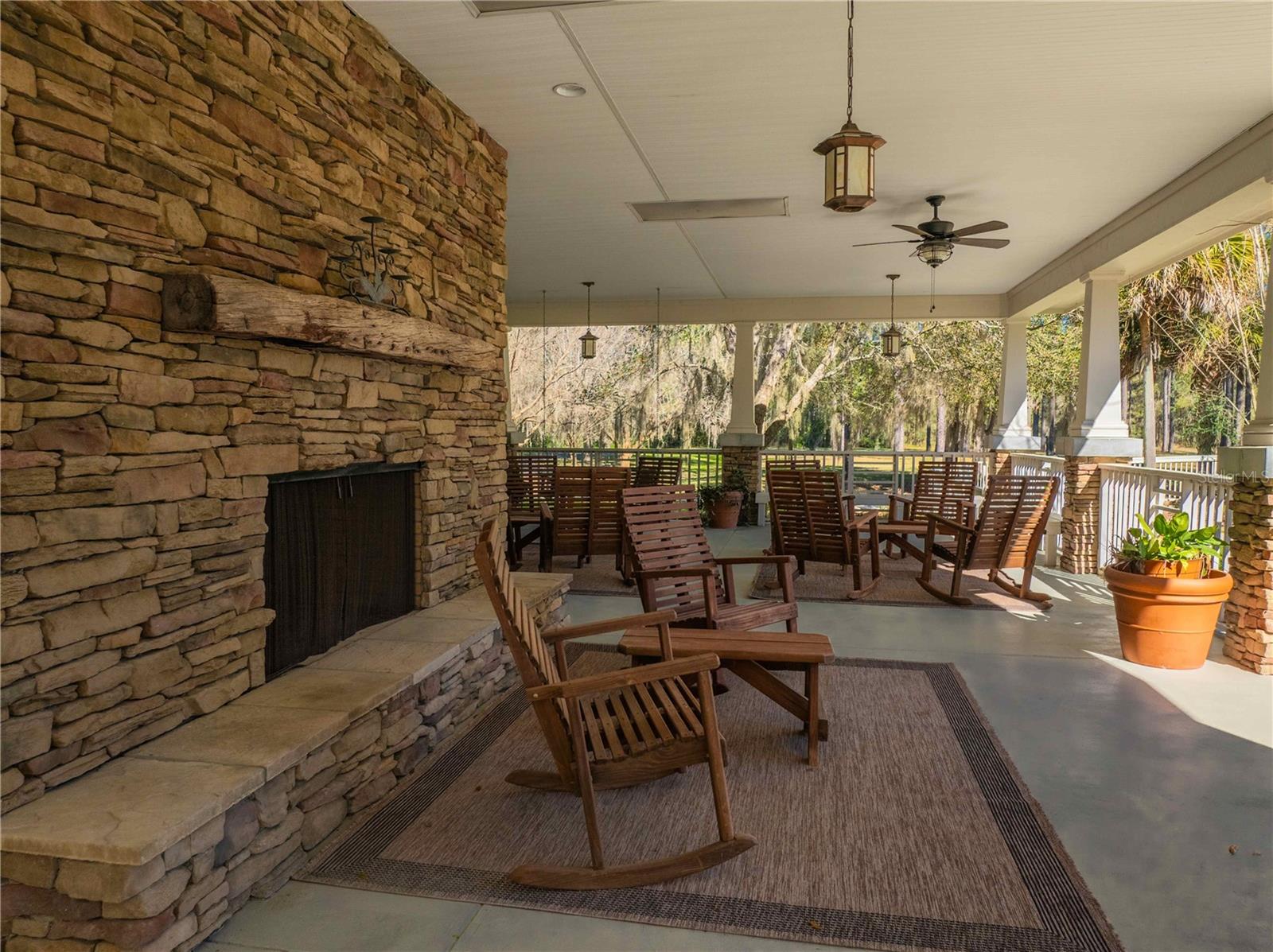 1680 SW 188TH ST, NEWBERRY, FL — photo 4