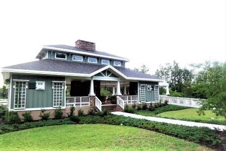 1680 SW 188TH ST, NEWBERRY, FL — photo 5