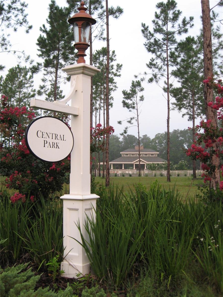 1680 SW 188TH ST, NEWBERRY, FL — photo 8