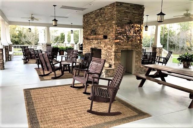 1680 SW 188TH ST, NEWBERRY, FL — photo 10
