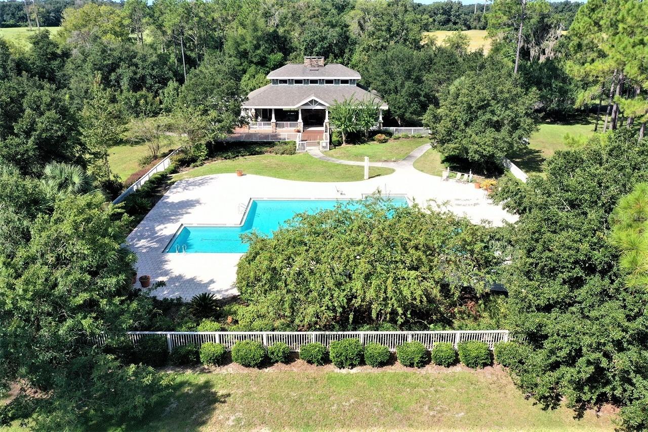 1680 SW 188TH ST, NEWBERRY, FL — photo 12