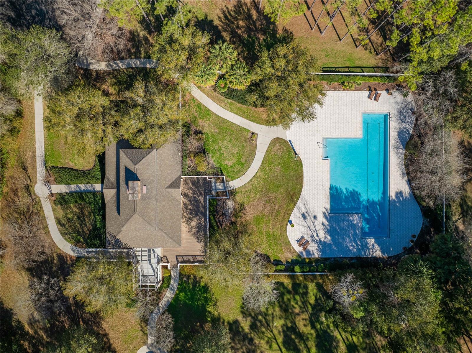 1680 SW 188TH ST, NEWBERRY, FL — photo 13