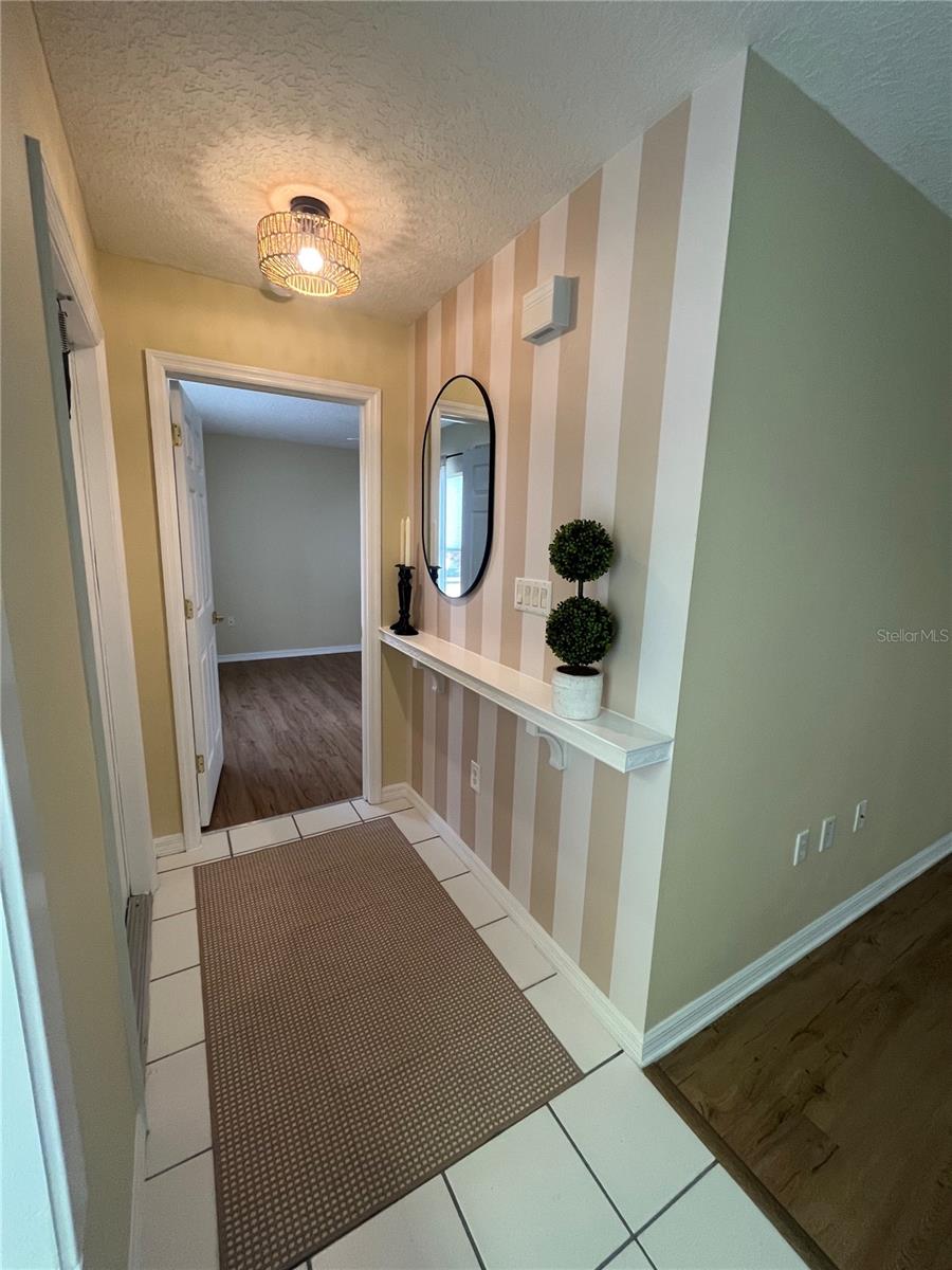 1111 APPLE TER, LEESBURG, FL — photo 5
