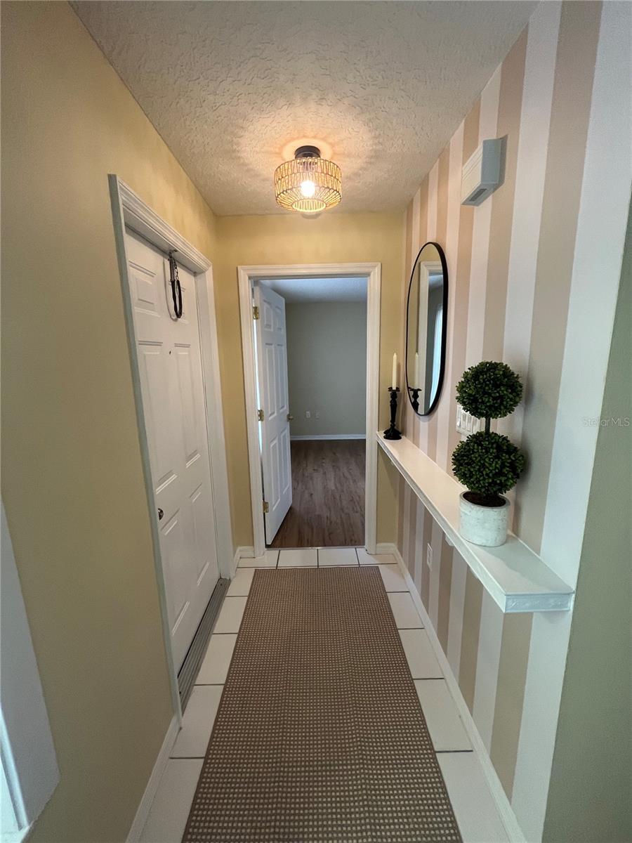 1111 APPLE TER, LEESBURG, FL — photo 8