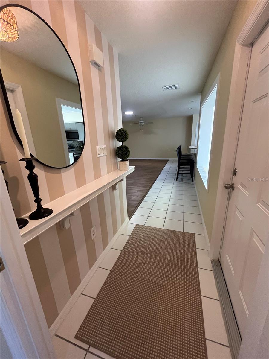 1111 APPLE TER, LEESBURG, FL — photo 10