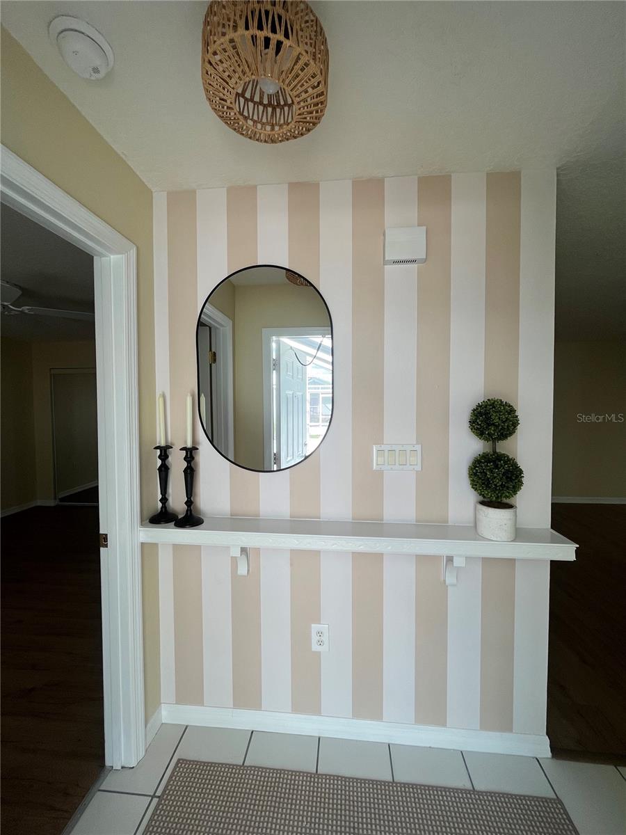 1111 APPLE TER, LEESBURG, FL — photo 11