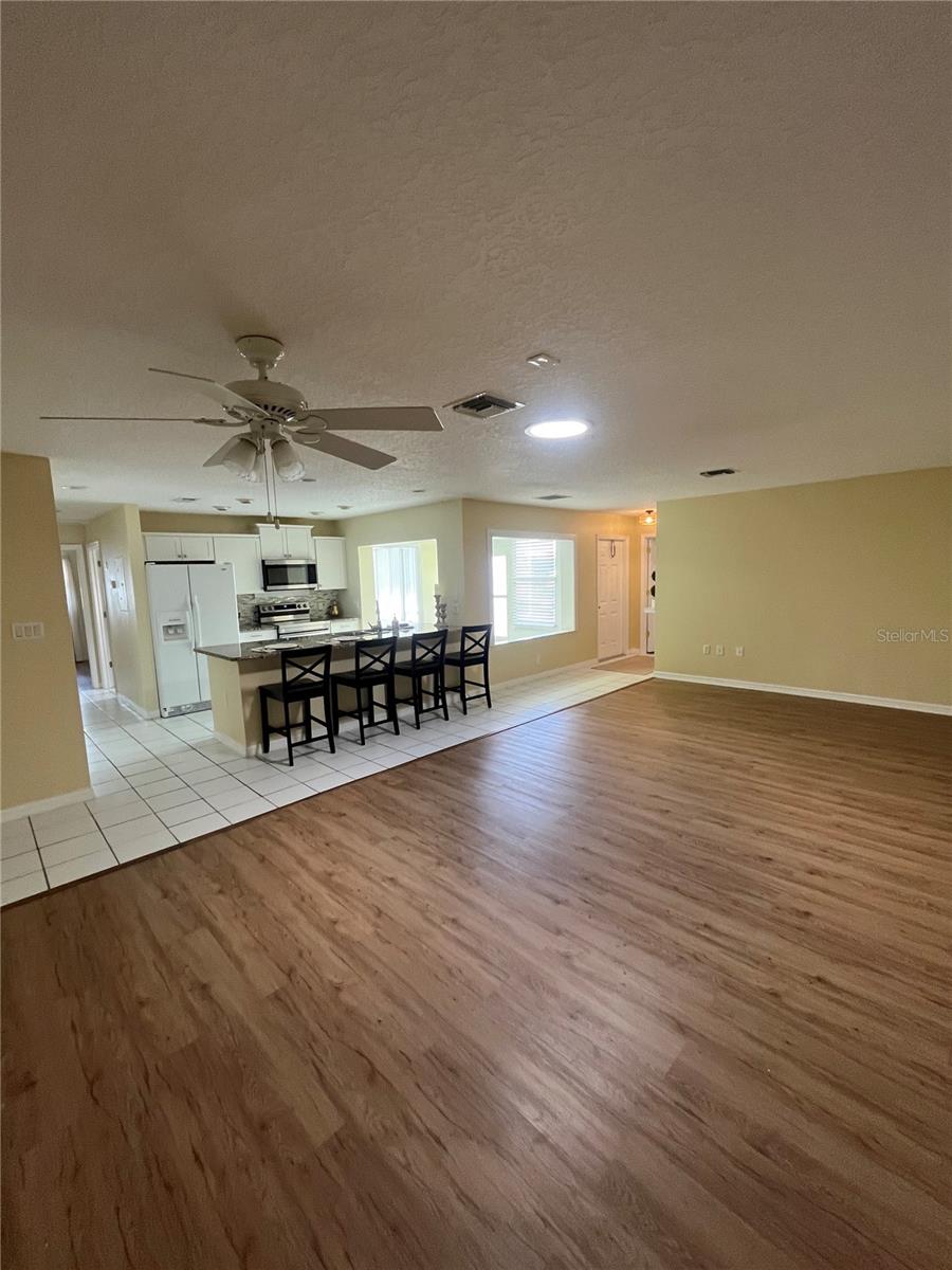 1111 APPLE TER, LEESBURG, FL — photo 14