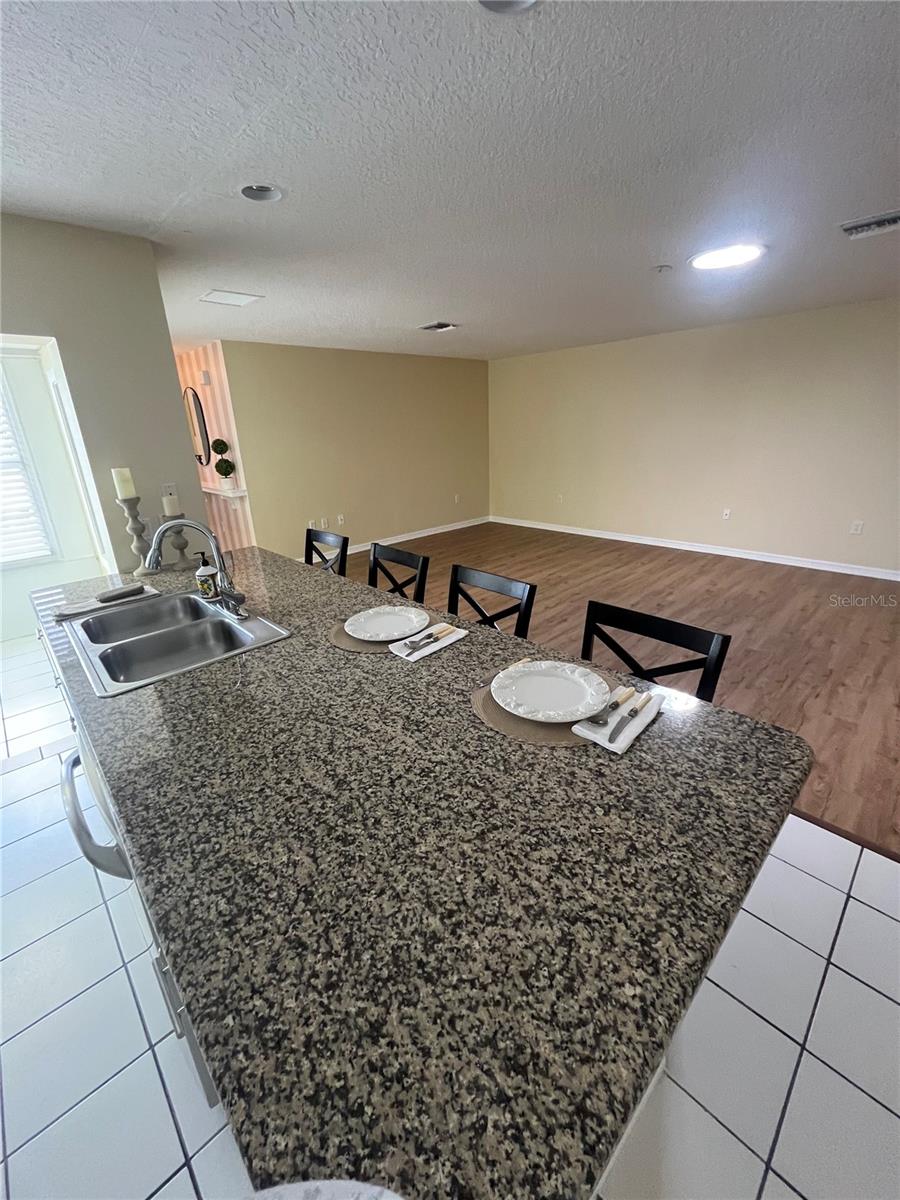 1111 APPLE TER, LEESBURG, FL — photo 15