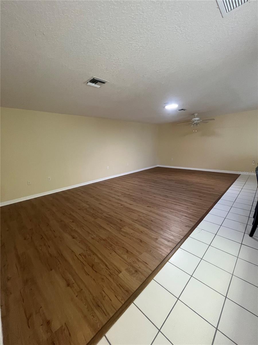 1111 APPLE TER, LEESBURG, FL — photo 18