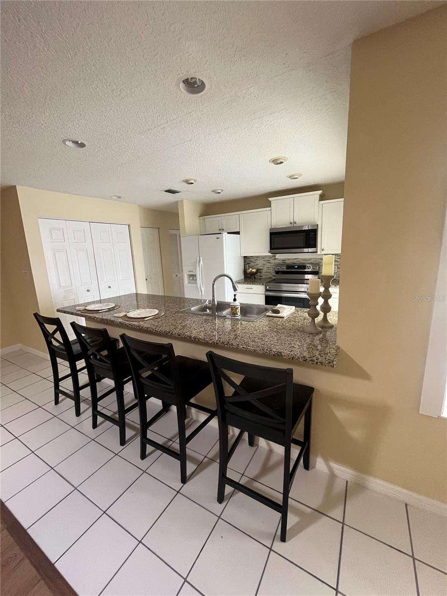 1111 APPLE TER, LEESBURG, FL — photo 19
