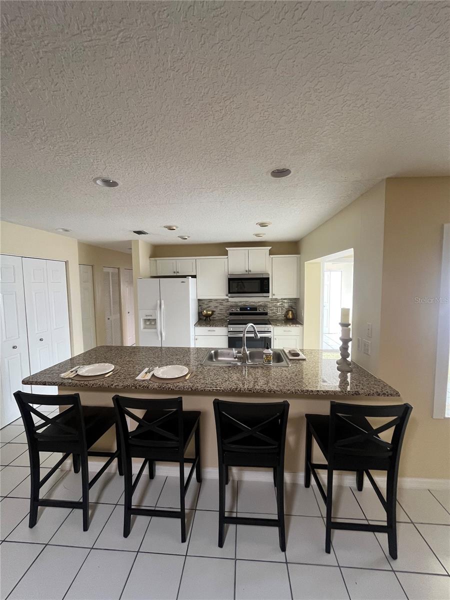 1111 APPLE TER, LEESBURG, FL — photo 22