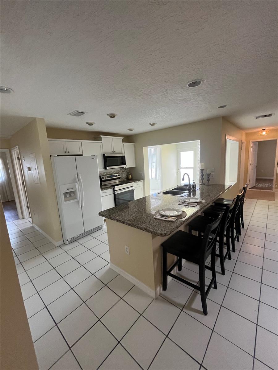 1111 APPLE TER, LEESBURG, FL — photo 23