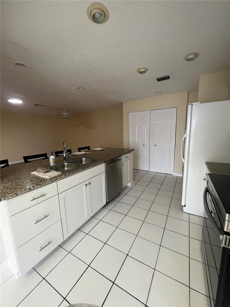 1111 APPLE TER, LEESBURG, FL — photo 26