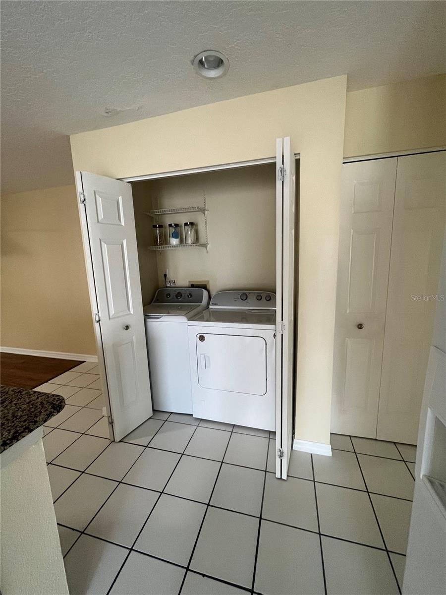 1111 APPLE TER, LEESBURG, FL — photo 30