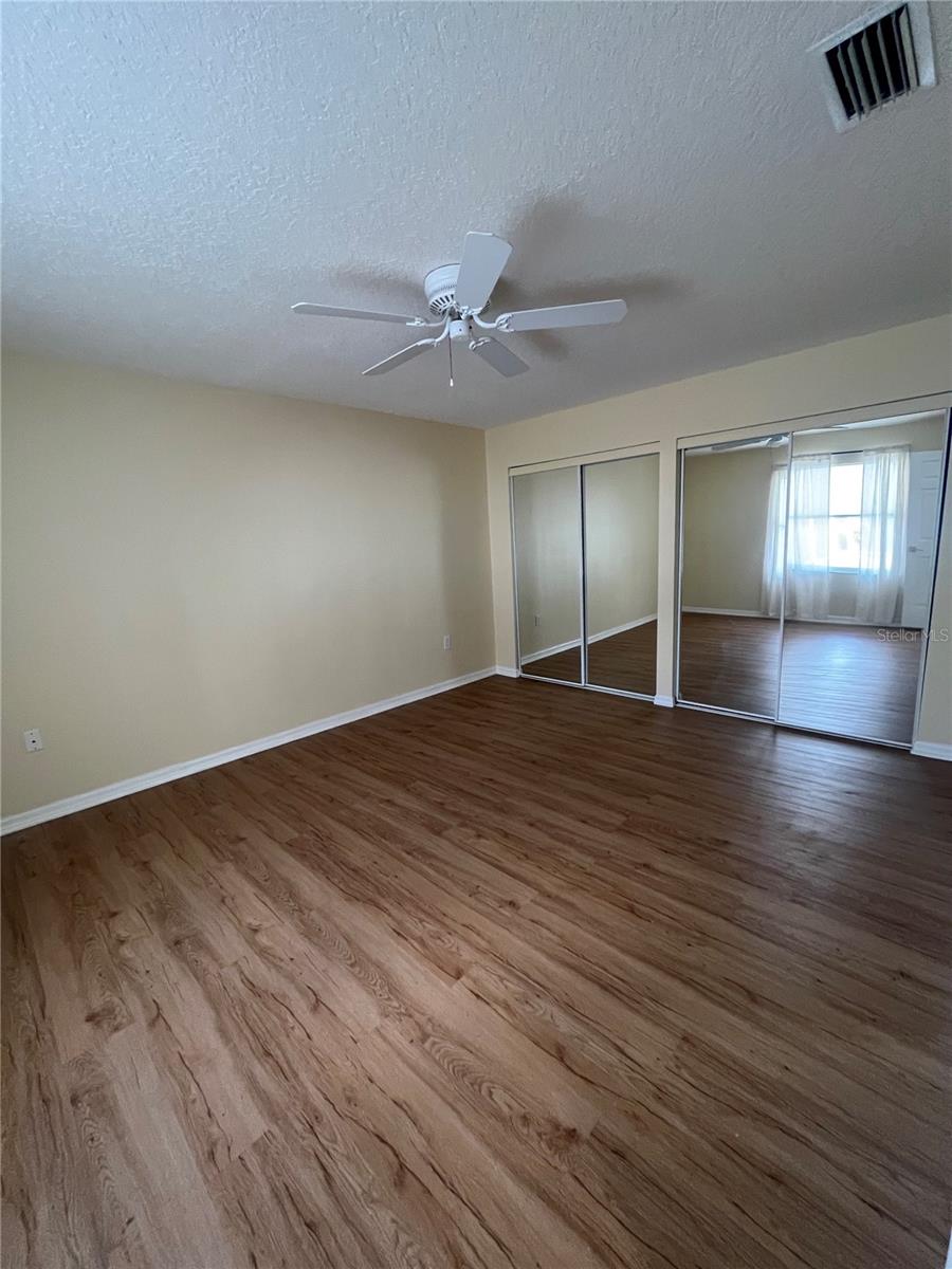 1111 APPLE TER, LEESBURG, FL — photo 32